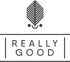 Really Good PH